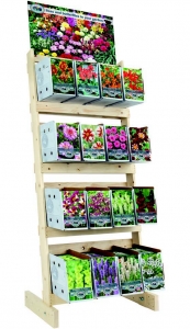 Display_Bees-and-Butterflies