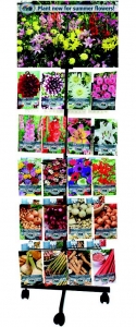 StarterDisplay_Bulbs-and-Vegetables
